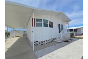 10315 CORTEZ RD W #13H, BRADENTON, FL 34210 - MLS#MFRA4665361