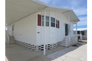 10315 CORTEZ RD W #13H, BRADENTON, FL 34210 - MLS#MFRA4665361