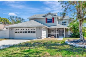 6145 BONAVENTURE COURT, SARASOTA, FL 34243 - MLS#MFRA4665362