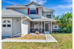 6145 BONAVENTURE COURT, SARASOTA, FL 34243 - MLS#MFRA4665362