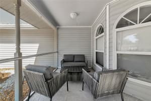 6145 BONAVENTURE COURT, SARASOTA, FL 34243 - MLS#MFRA4665362