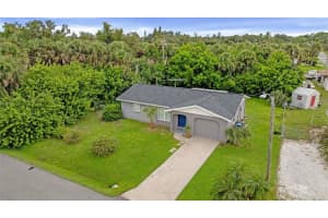 4850 NEPTUNE ROAD, VENICE, FL 34293 - MLS#MFRA4665364