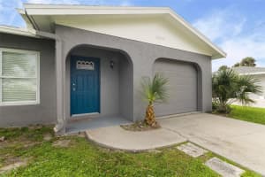 4850 NEPTUNE ROAD, VENICE, FL 34293 - MLS#MFRA4665364