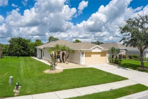 9767 50TH STREET CIRCLE, PARRISH, FL 34219 - MLS#MFRA4665365
