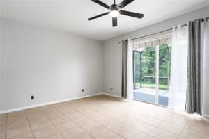 9767 50TH STREET CIRCLE, PARRISH, FL 34219 - MLS#MFRA4665365