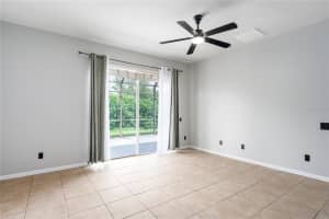9767 50TH STREET CIRCLE, PARRISH, FL 34219 - MLS#MFRA4665365
