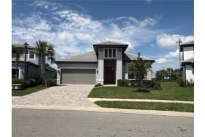 16715 Seraphic Trl, BRADENTON