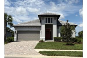 16715 SERAPHIC TRAIL, BRADENTON, FL 34211 - MLS#MFRA4665366
