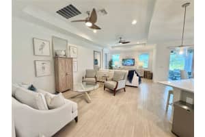 16715 SERAPHIC TRAIL, BRADENTON, FL 34211 - MLS#MFRA4665366
