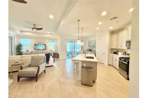16715 SERAPHIC TRAIL, BRADENTON, FL 34211 - MLS#MFRA4665366