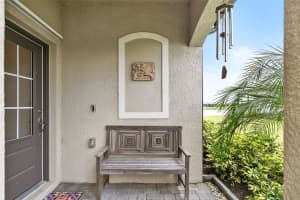 2145 BONITO WAY, PORT CHARLOTTE, FL 33953 - MLS#MFRA4665370