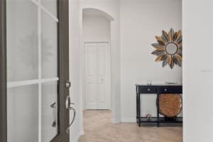 2145 BONITO WAY, PORT CHARLOTTE, FL 33953 - MLS#MFRA4665370
