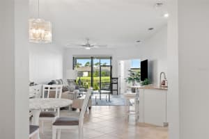 2145 BONITO WAY, PORT CHARLOTTE, FL 33953 - MLS#MFRA4665370