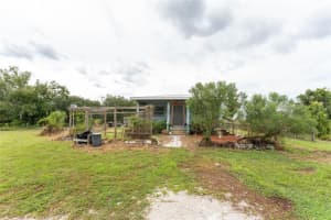 4826 Se Barley Ave, ARCADIA