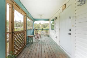 4826 BARLEY AVENUE, ARCADIA, FL 34266 Sold 11/18/25