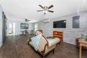 4826 BARLEY AVENUE, ARCADIA, FL 34266 Sold 11/18/25