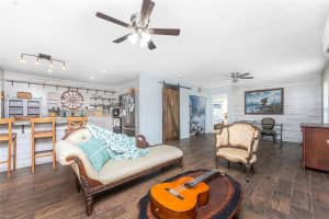 4826 BARLEY AVENUE, ARCADIA, FL 34266 Sold 11/18/25