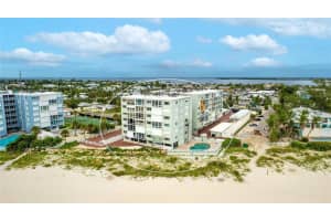 5200 GULF DRIVE, HOLMES BEACH, FL 34217 - MLS#MFRA4665373
