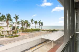 5200 GULF DRIVE, HOLMES BEACH, FL 34217 - MLS#MFRA4665373