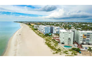 5200 GULF DRIVE, HOLMES BEACH, FL 34217 - MLS#MFRA4665373