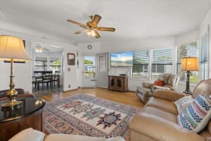 5707 45TH STREET, BRADENTON, FL 34203 - MLS#MFRA4665374