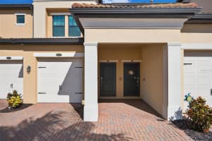 10047 CROOKED CREEK DRIVE, VENICE, FL 34293 - MLS#MFRA4665376