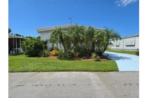 6710 36TH AVENUE, PALMETTO, FL 34221 - MLS#MFRA4665377