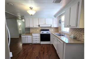 6710 36TH AVENUE, PALMETTO, FL 34221 - MLS#MFRA4665377