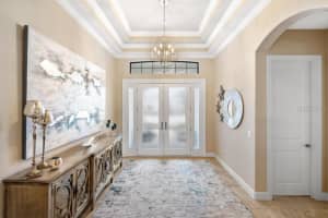 4818 CABREO COURT, BRADENTON, FL 34211 - MLS#MFRA4665378