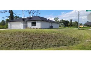 1166 HERITAGE AVENUE, NORTH PORT, FL 34288 - MLS#MFRA4665379