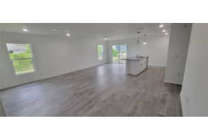 1166 HERITAGE AVENUE, NORTH PORT, FL 34288 - MLS#MFRA4665379