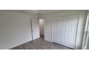 1166 HERITAGE AVENUE, NORTH PORT, FL 34288 - MLS#MFRA4665379