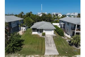210 PALM AVENUE, ANNA MARIA, FL 34216 - MLS#MFRA4665380