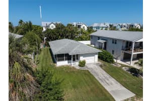 210 PALM AVENUE, ANNA MARIA, FL 34216 - MLS#MFRA4665380
