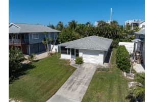210 PALM AVENUE, ANNA MARIA, FL 34216 - MLS#MFRA4665380