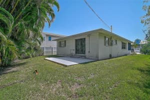210 PALM AVENUE, ANNA MARIA, FL 34216 - MLS#MFRA4665380