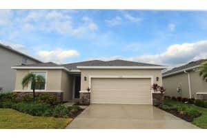 5120 Tannin Ln, BRADENTON