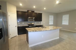 5120 TANNIN LANE, BRADENTON, FL 34211 - MLS#MFRA4665381