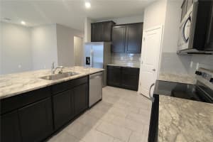5120 TANNIN LANE, BRADENTON, FL 34211 - MLS#MFRA4665381