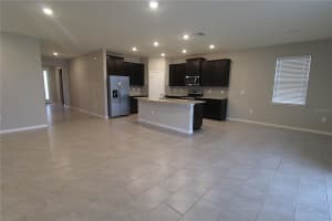 5120 TANNIN LANE, BRADENTON, FL 34211 - MLS#MFRA4665381