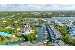 1249 DOCKSIDE PLACE, SARASOTA, FL 34242 - MLS#MFRA4665382