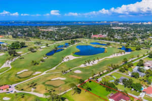 4704 18TH AVENUE, BRADENTON, FL 34209 - MLS#MFRA4665383