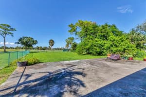 4704 18TH AVENUE, BRADENTON, FL 34209 - MLS#MFRA4665383