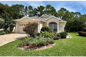 5688 LEGEND HILLS LANE, SPRING HILL, FL 34609 - MLS#MFRA4665384