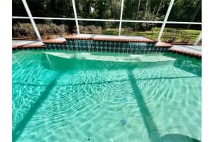 5688 LEGEND HILLS LANE, SPRING HILL, FL 34609 - MLS#MFRA4665384