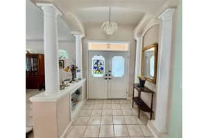 5688 LEGEND HILLS LANE, SPRING HILL, FL 34609 - MLS#MFRA4665384