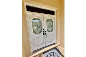 5688 LEGEND HILLS LANE, SPRING HILL, FL 34609 - MLS#MFRA4665384