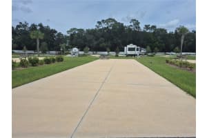 4330 29TH LANE, OCALA, FL 34482 - MLS#MFRA4665386