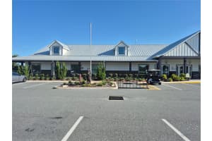 4330 29TH LANE, OCALA, FL 34482 - MLS#MFRA4665386