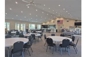 4330 29TH LANE, OCALA, FL 34482 - MLS#MFRA4665386